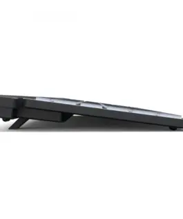Hama Wk-750 multi device клавиатура черен