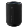 XIAOMI Bluetooth speaker Mini 6W