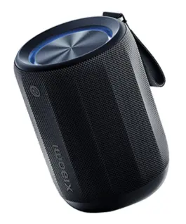 XIAOMI Bluetooth speaker Mini 6W