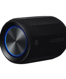 XIAOMI Bluetooth speaker Mini 6W