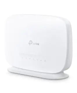 TP-LINK Router Archer MR505 4G LTE Cat.6 AC1200