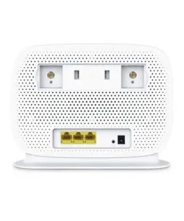 TP-LINK Router Archer MR505 4G LTE Cat.6 AC1200