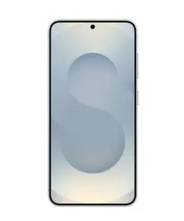 Alternative view of Samsung Smartfon Galaxy S25 5G 12/256GB DualSIM Enterprise Edition silver