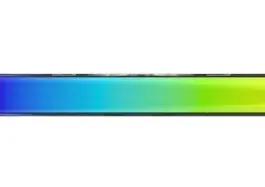 Alternative view of Silicon Power памет DDR5 XPOWER Storm RGB 16GB/6000 1*16GB CL36 сив