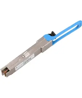 Extralink Module QSFP28 100Gb/s
