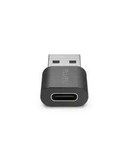 Hama USB адаптер USB 3.2 gen2 10Gbit/s - Image 3