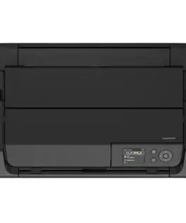 Canon Drukarka imagePROGRAF PRO-310 6858C006