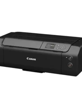 Canon Drukarka imagePROGRAF PRO-310 6858C006