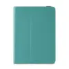 Hama xpan калъф за таблет for tablets 24-28cm petrol