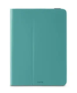 Hama xpan калъф за таблет for tablets 24-28cm petrol