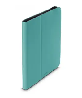 Alternative view of Hama xpan калъф за таблет for tablets 24-28cm petrol