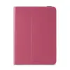 Hama xpand калъф за таблет for tablets 24-28cm magenta