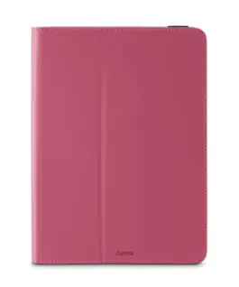 Hama xpand калъф за таблет for tablets 24-28cm magenta