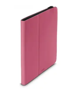 Alternative view of Hama xpand калъф за таблет for tablets 24-28cm magenta