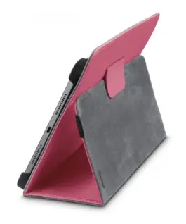 Hama xpand калъф за таблет for tablets 24-28cm magenta