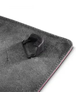 Hama xpand калъф за таблет for tablets 24-28cm magenta