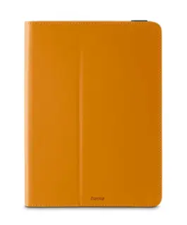 Hama xpand калъф за таблет for tablets 24-28cm оранжев