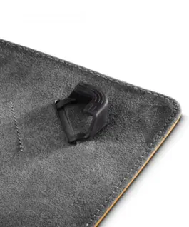 Hama xpand калъф за таблет for tablets 24-28cm оранжев