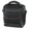 Hama albany HC camera bag 110 черен