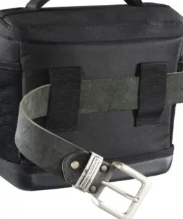 Hama albany HC camera bag 110 черен