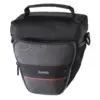 Hama valetta camera bag 110 colt черен