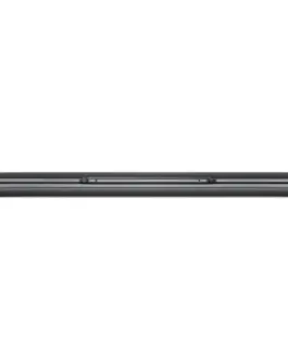 Lenovo Ultrabook ThinkPad X9-14 G1 21QA0025PB W11Pro Ultra 7 258V/32GB/1TB/INT/14.0 2.8K OLED/сив/3YRS Premier Support Plus + CO2
