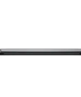 Lenovo Ultrabook ThinkPad X9-14 G1 21QA0025PB W11Pro Ultra 7 258V/32GB/1TB/INT/14.0 2.8K OLED/сив/3YRS Premier Support Plus + CO2