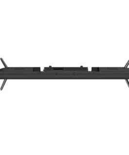 Allview TV LED 43 inches 43IPLAY6200-U - Image 3