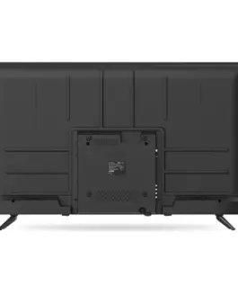 Allview TV LED 43 inches 43IPLAY6200-U - Image 4
