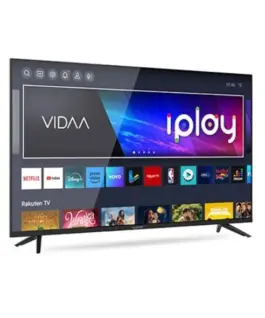 Allview TV LED 43 inches 43IPLAY6200-U - Image 5