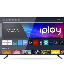 Allview TV LED 43 inches 43IPLAY6200-U