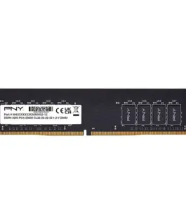 PNY памет 16GB DDR4 DIMM 3200 MD16GSD43200-TB