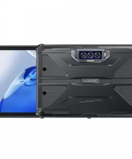 OUKITEL Таблет Oukitel RT7 12/256GB without charge