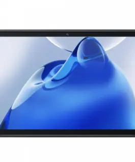 Alternative view of OUKITEL Таблет Oukitel RT7 12/256GB without charge