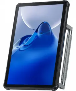 OUKITEL Таблет Oukitel RT7 12/256GB without charge