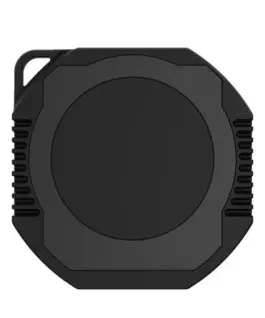 Alternative view of MSI външен SSD DATAMAG 20Gbps 1TB