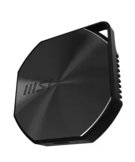 MSI външен SSD DATAMAG 20Gbps 1TB