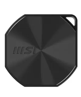 MSI външен SSD DATAMAG 20Gbps 1TB