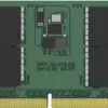 Kingston памет за лаптоп DDR5 48GB(1*48GB)/5600 CL46 2Rx8