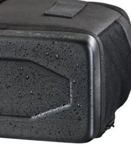Hama albany HC camera bag 135 черен