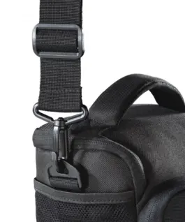 Hama albany HC camera bag 135 черен