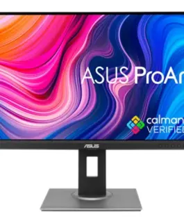 Asus Monitor 27 inches PA278QV