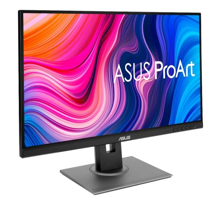 Asus Monitor 27 inches PA278QV - Image 3