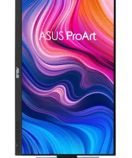 Asus Monitor 27 inches PA278QV