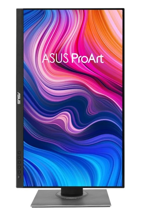 Asus Monitor 27 inches PA278QV - Image 4