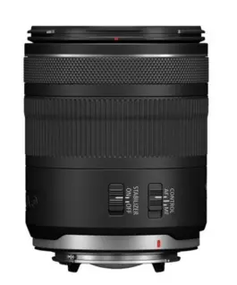 Canon Lens RF 16-28mm F2.8 IS STM 6906C005