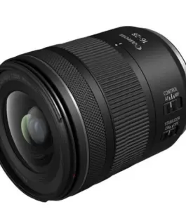 Canon Lens RF 16-28mm F2.8 IS STM 6906C005