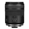 Canon Lens RF 16-28mm F2.8 IS STM 6906C005