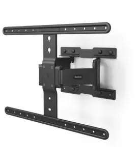 Hama Fullmotion ultraslim TV wall bracker 600x400
