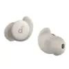Anker Soundcore Sleep A20 бял